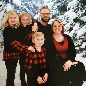 Meet your Posher, Diana